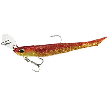 ベイルーフ BRチャターフィッシュセット24g デュオ