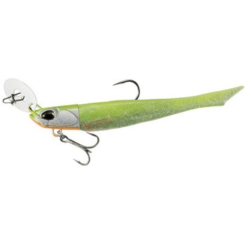 ベイルーフ BRチャターフィッシュセット24g デュオ
