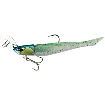 ベイルーフ BRチャターフィッシュセット24g デュオ