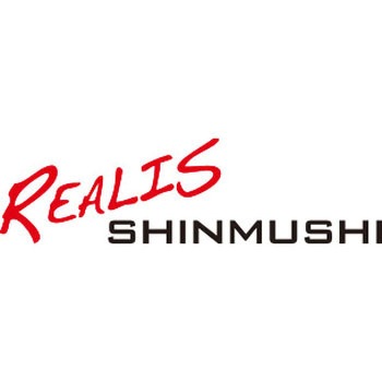 レアリス 小真虫(KOSHINMUSHI) デュオ