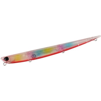 CLA0231 ԒC{[ xC[t }jbNX[135 fI dSŒEX[VLO^Cv EGCg16g CLA0231 ԒC{[F 08780427