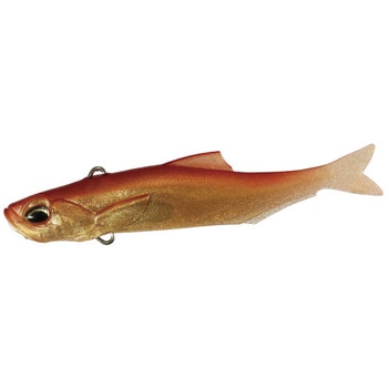 レアリス ノマセ小魚 デュオ