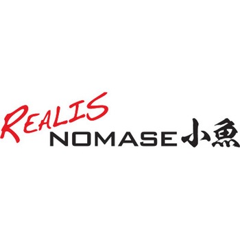 レアリス ノマセ小魚 デュオ