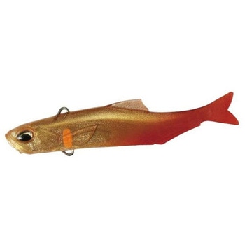 レアリス ノマセ小魚ミニ デュオ