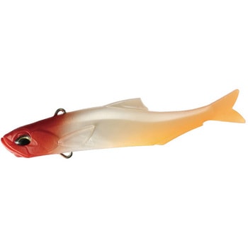 レアリス ノマセ小魚ミニ デュオ