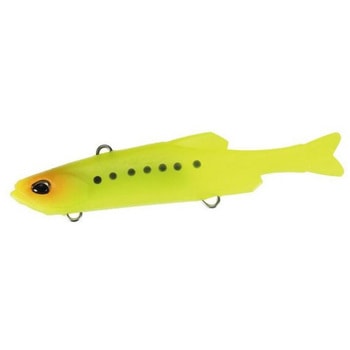 レアリス ノマセ小魚ミニ デュオ