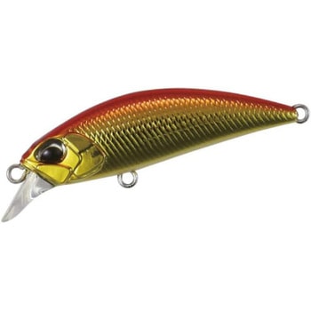 スピアヘッド リュウキ45S デュオ