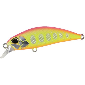 スピアヘッド リュウキ45S デュオ