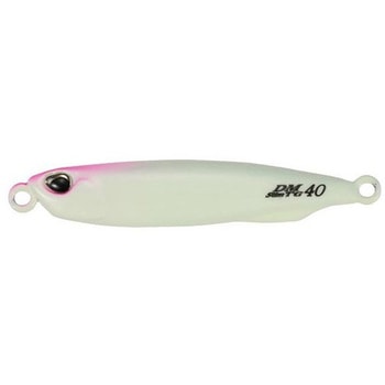 ドラッグメタル スリムTGマダイ40g デュオ