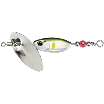 PNA4010 �A�� �X�s�A�w�b�h �����E�L�X�s�i�[5 �f���I PNA4010 �A���F  1�� 08781976