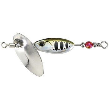 PNA4034 } XsAwbh ELXsi[5 fI PNA4034 }F  1 08781985