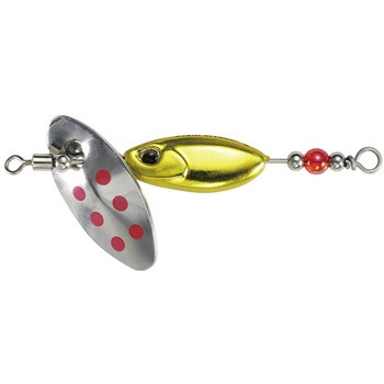 PSA0588 �L���s�JUV �X�s�A�w�b�h �����E�L�X�s�i�[5 �f���I PSA0588 �L���s�JUV�F  1�� 08782001