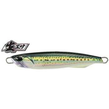 ドラッグメタル キャストスリム20g デュオ