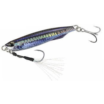 ドラッグメタル キャストスリム20g デュオ
