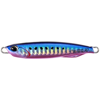 ドラッグメタル キャストスリム20g デュオ