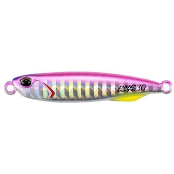 ドラッグメタル キャストスリムTG30g デュオ