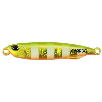 ドラッグメタル キャストスリムTG30g デュオ