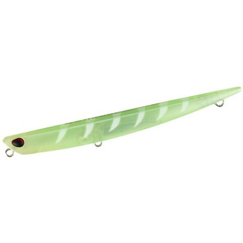 ベイルーフ マニックスロー95 デュオ