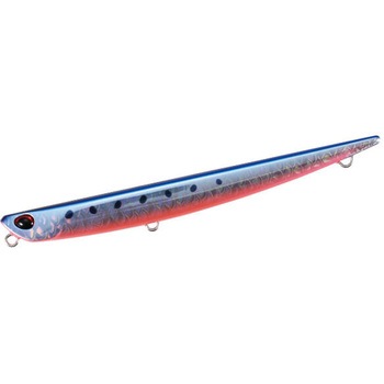 ベイルーフ マニックスロー95 デュオ