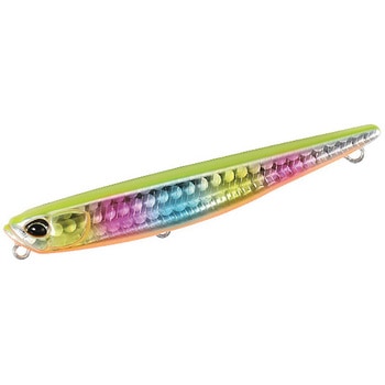 ベイルーフ マニックフィッシュ77 - デュオ