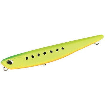 ベイルーフ マニックフィッシュ77 - デュオ