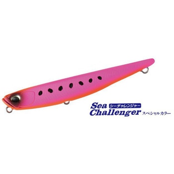 ベイルーフ マニックフィッシュ77 - デュオ