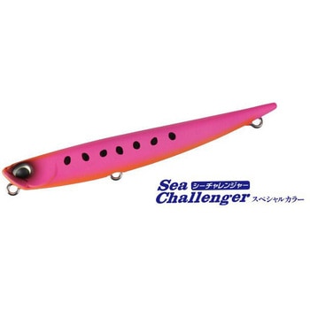 ベイルーフ マニックフィッシュ88 - デュオ