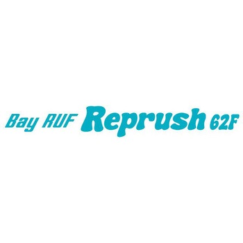 ベイルーフ リプラッシュ62F デュオ