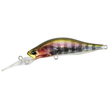 レアリス ロザンテシャッド63MR デュオ