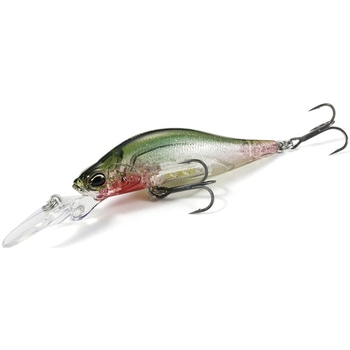 レアリス ロザンテシャッド63MR デュオ