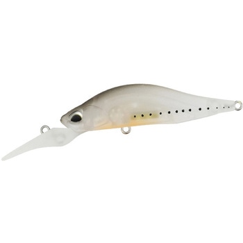 レアリス ロザンテシャッド63MR デュオ