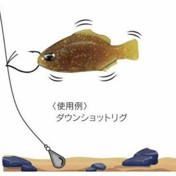 レアリス ノマセギルノンウエイト デュオ