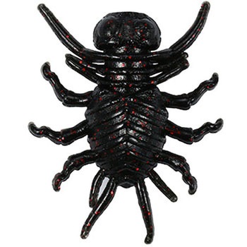 F601 �w�ԃS�P�O�� ���A���X ���E��(KONINMUSHI) �f���I 4�� F601 �w�ԃS�P�O���F  1�p�b�N(4��) 08785266