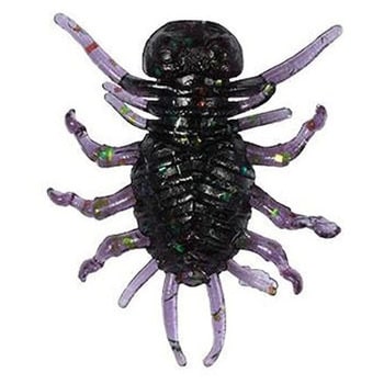 F612 ハムシ レアリス 小忍虫(KONINMUSHI) デュオ 08785291