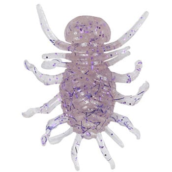 F615 �Z�N�V�[�o�O ���A���X ���E��(KONINMUSHI) �f���I 4�� F615 �Z�N�V�[�o�O�F  1�p�b�N(4��) 08785300