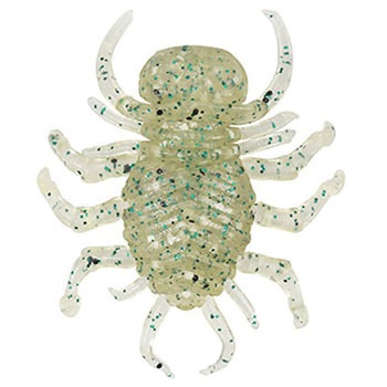 F616 �L���[�J���o�[�V�[�h ���A���X ���E��(KONINMUSHI) �f���I 4�� F616 �L���[�J���o�[�V�[�h�F  1�p�b�N(4��) 08785309