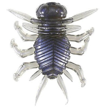 F620 �X���[�N�v���u���[ ���A���X ���E��(KONINMUSHI) �f���I 4�� F620 �X���[�N�v���u���[�F  1�p�b�N(4��) 08785327