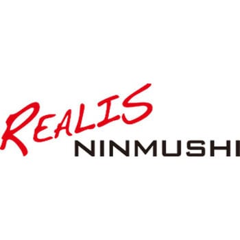 レアリス 忍虫(NINMUSHI) デュオ