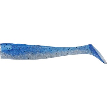 S041 �}�C���V �x�C���[�t BR�`���^�[�V���b�h3.5" �f���I S041 �}�C���V�F  1�p�b�N(3�{) 08785580