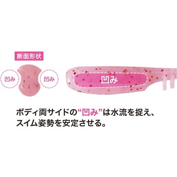 テトラワークス ウーバー デュオ