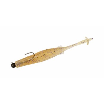 レアリス ファインダーシャッド3” デュオ