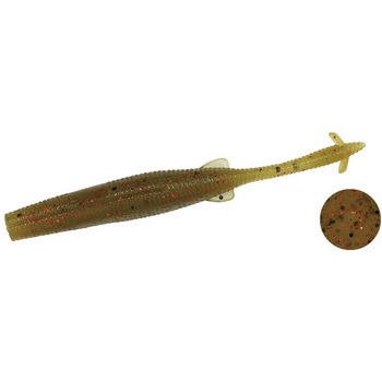 レアリス ファインダーシャッド3” デュオ