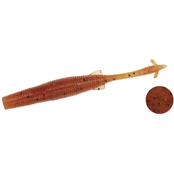 レアリス ファインダーシャッド3” デュオ