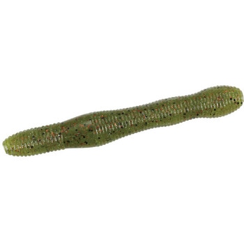 F006 EH[^[/bht[N AX OXeBbN4h fI EGCg13g 6{ 08788547