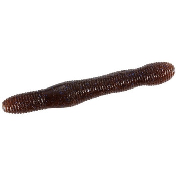 F049 XJbpm/u[t[N AX OXeBbN4h fI EGCg13g 6{ 08788608