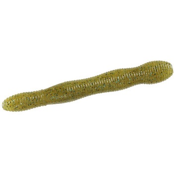 レアリス リグルスティック4” デュオ