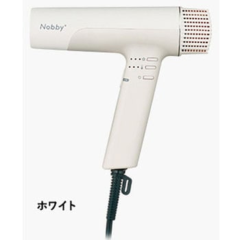 ドライヤー エレコム