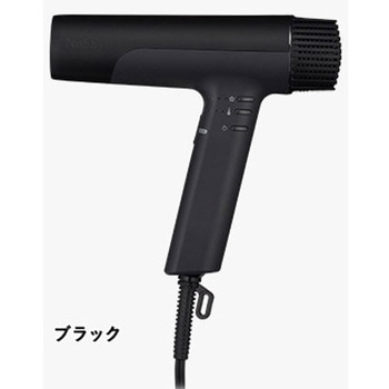 ND340 hC[ GR ubNF   ND340 08788730
