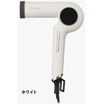 ドライヤー エレコム