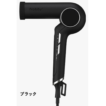 ドライヤー エレコム
